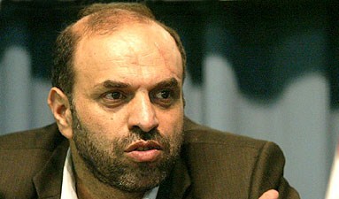 دولت گرانی های ناشی از تک نرخی شدن ارز را کنترل کند