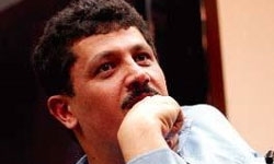 پرونده مهدی هاشمی ایرادهای سنگینی دارد/ زمان رسیدگی طولانی می‌شود