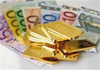 ۱۰۰ روز برای تحول اقتصادی یا ارائه گزارش؟