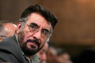 انتقاد سلحشور از سریال‌های ویژه ماه رمضان