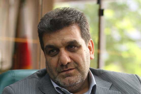  نتایج نهایی انتخابات شوراها تا دوشنبه هفته آینده اعلام می شود
