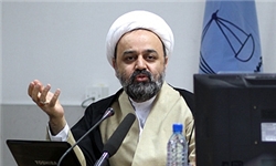 ۳۱ تیر آغاز ثبت نام از متقاضیان ایجاد دفاتر خدمات الکترونیک قضایی