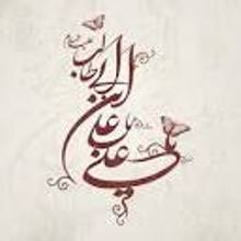 چگونه می‌توان تا آخر عمر بیمار نشد