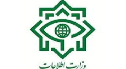 همیشه پای وزارت در میان نیست