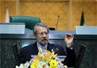 باطن آشفته‌سازی در مصر و سوریه بهره جستن برای رژیم صهیونیستی است