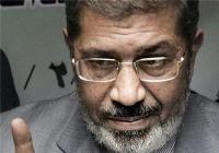 محمد مرسی درخواست عفو کرد و خواهان خروج از مصر شد