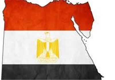 رضایت عربستان و آمریکا از قدرت گرفتن طرفداران مبارک
