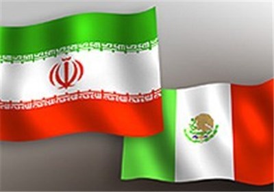 همکاری های سینمایی ایران و مکزیک گسترش می یابد