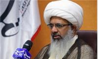 خدیجه(س) اولین بانویی که ولایت علی(ع) را پذیرفت/ماجرای خواستگاری از پیامبر(ص)
