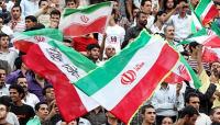 مسئولان فدراسیون عامل قهر احتمالی تماشاگران با فوتبال!