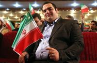 بهداد سلیمی: در لیگ خیلی چیزها را به خیلی‌ها ثابت می‌کنم