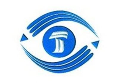  طنز اجتماعی معاصر در جنگ ادبی