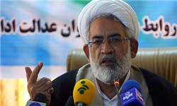ابطال مصوبه ۷۴ هزار میلیاردی دولت/اعمال ماده ۲۰
