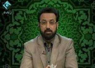 فرزاد جمشیدی: اگر مردم بخواهند برمی‌گردم