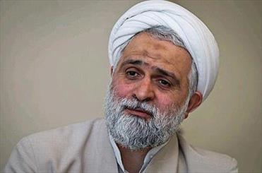 برخی ‌ها با شعار عدم نشاط سیاسی در دانشگاه بدنبال حذف اسلام هستند