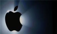 شرکت اپل مورد حمله سایبری قرار گرفت