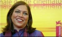 کارگردان هندی جشنواره فیلم حیفای اسرائیل را تحریم کرد