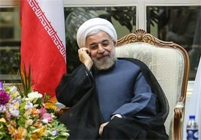  بودجه 92  بازنگری می شود