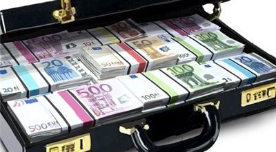 خرید و فروش حواله خودروی ورزشکاران رونق گرفت