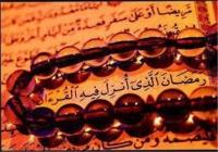 «آیا روزه‌دار مى‌تواند آب بنوشد؟»