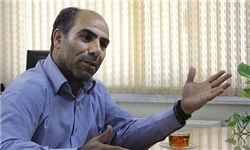 نگاتیوهای عکس‌های دوران انقلاب و دفاع مقدس در حال از بین رفتن است