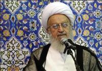 نویسندگان از نشستن غبار فراموشی بر تاریخ انقلاب جلوگیری کنند