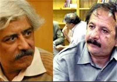 «دیروز بارانی»؛ روایتی بی‌طرفانه از سیاهی‌های زندگی اجتماعی