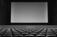 عدم موفقیت طرح افطار تا سحر در سینماها 