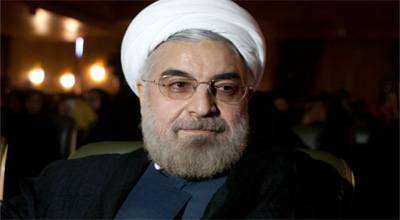 تئوری جدید اصلاح طلبان برای فشار به حسن روحانی/اصلاح طلبان به دنبال تحمیل ایده شکست خورده «توسعه سیاسی» به روحانی