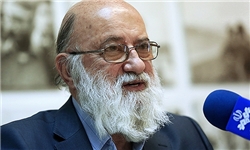 هزار میلیارد هزینه فاقد در شهرداری نیست؛ انحراف از بودجه است/ کمیته ۳ نفره برای بررسی موضوع