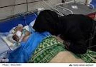 وقتی مرگ پایان زندگی نیست