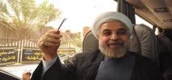 سازوکار انتخاب وزیر دردولت حسن روحانی/شاخص های 28گانه وزرای پیشنهادی/تقویت موقعیت سید رضا صالحی برای ارشاد