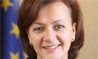 با دولت لبنان متشکل از حزب‌الله همکاری می‌کنیم