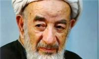 ششمین سالگرد آیت‌الله حق‌شناس جمعه برگزار می‌شود