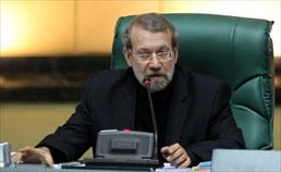  قرار دادن نام حزب‌الله در فهرست گروه‌های تروریستی دنباله‌روی رعیت‌گونه اروپا از آمریکاست