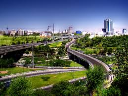 نیاز تهران به شهرداری با درایت/ انتخاب کلیددار شهر به دور ازسیاسی بازی