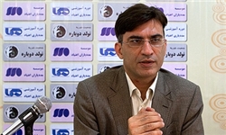 بزودی 