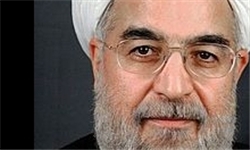 پیشنهادهای گروهی از ناشران به رییس جمهور منتخب ارسال شد