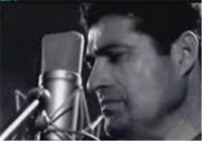 ماجرای قرآنی که 2 بار در رودخانه آمازون افتاد