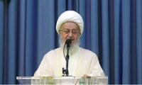 رضایت خداوند یا خلق خداوند، کدام ارجح است