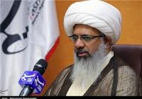 حسن(ع)؛ نام مبارکی که خداوند خود برگزید/ دلایل صلح امام از لسان آن حضرت