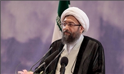 اهالی فتنه ۸۸ افعی جانشان گرما دیده ‌است/ امت تفکرات این گروه را برنمی‌تابد