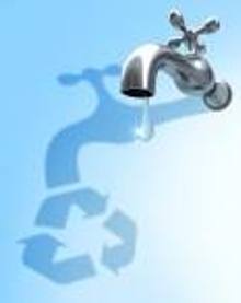 مردم در مصرف آب صرفه‌جویی کنند
