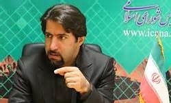 تشکیل فراکسیون جدید در مجلس برای حمایت از روحانی