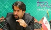 تشکیل فراکسیون جدید در مجلس برای حمایت از روحانی