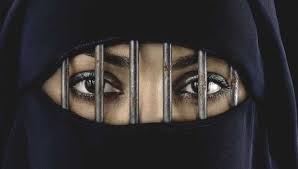 افشاگری یک جهادگر نکاح درباره رسوایی تروریست‌ها