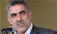 ایجاد بیش از ۷ میلیون فرصت شغلی در دولت‌های نهم و دهم