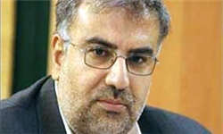 صادرات روزانه ۲۵ میلیون مترمکعب گاز به عراق تا ۲ ماه دیگر