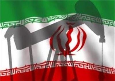 ایران در رتبه ۱۰ جهان از نظر سرانه ذخایر نفتی
