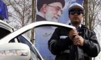 اقدامات پلیس راهور تهران بزرگ در لیالی قدر/ محدودیت ترافیکی اعمال نمی‌شود